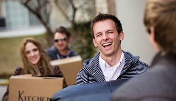 se10 student storage solutions in maze hill