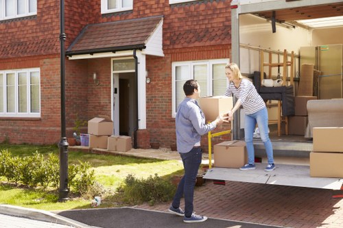 Safe and compliant Mazehill Storage checkout process for storage services