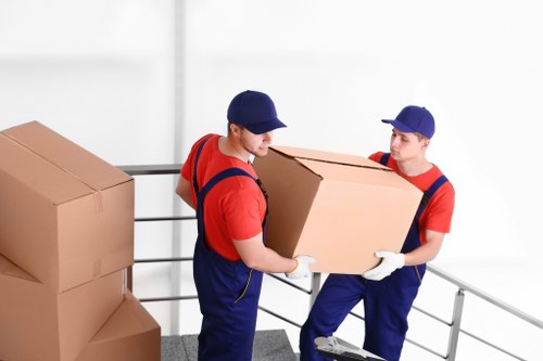 Mazehill Storage organized storage environment and dependable space solutions