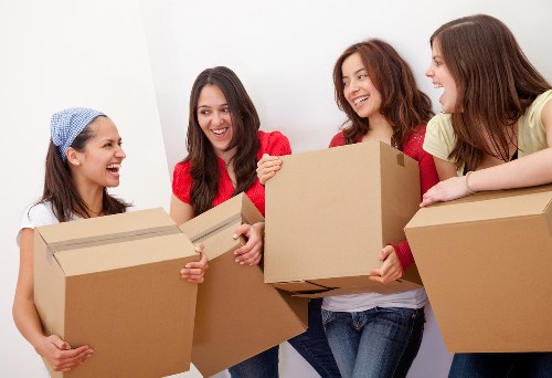 Local office storage options for documents and equipment in Mazehill