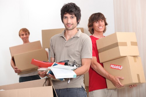 Image illustrating supply chain due diligence and worker protection