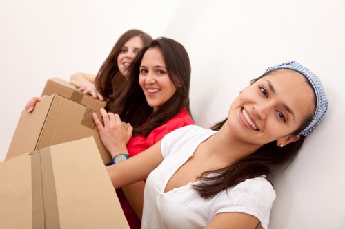 Review of a storage complaint with account and site details