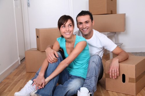 Mazehill Storage handling a complaint with care and transparency