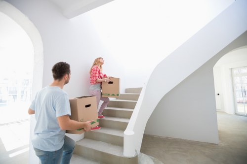 Liability and customer responsibilities in storage terms