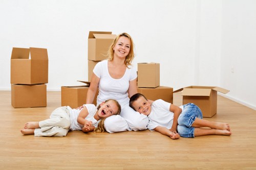 Governing law and general provisions for Mazehill Storage