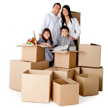 Organized business storage unit in Mazehill